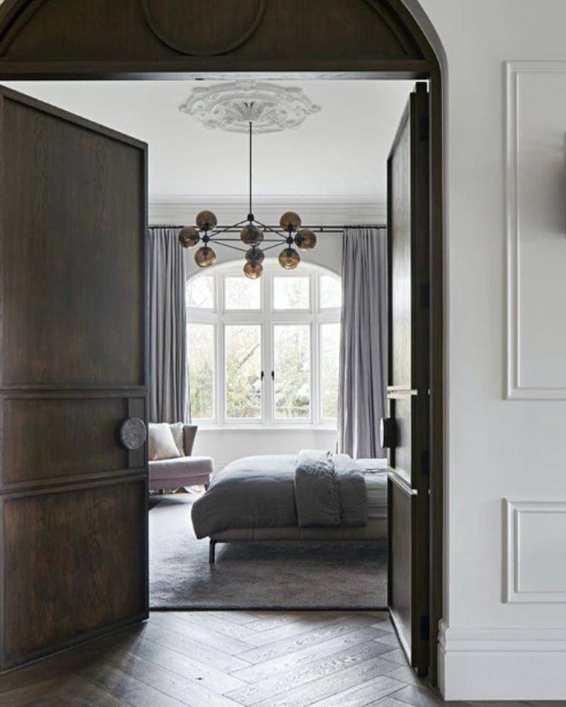 Instagram.com/sandradewi88